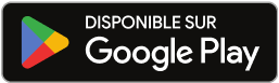 Télécharger sur Google Play